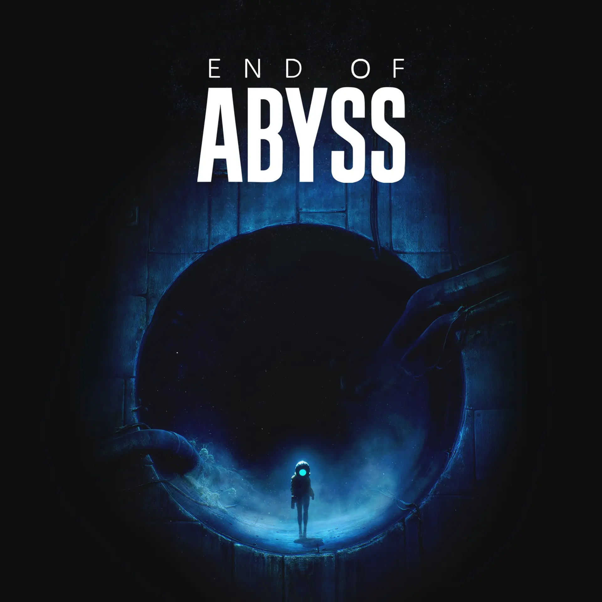 End of Abyss (Xbox Games US) End of Abyss (Xbox Games US)