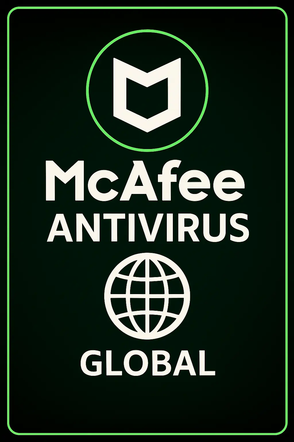 Köp Mcafee Antivirus Köp Mcafee Antivirus