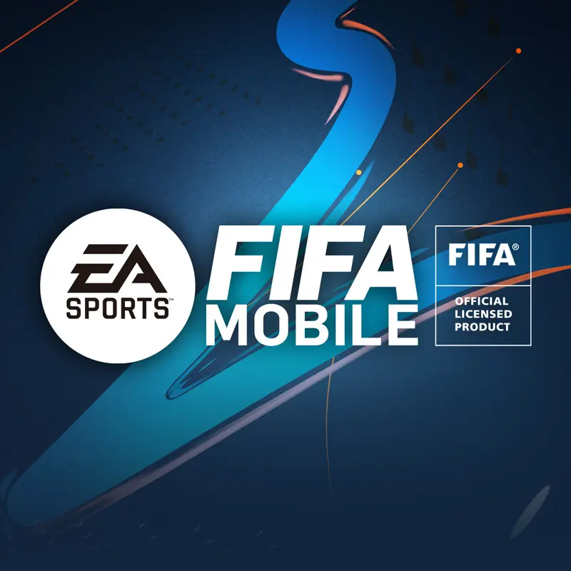 FIFA Mobile Points