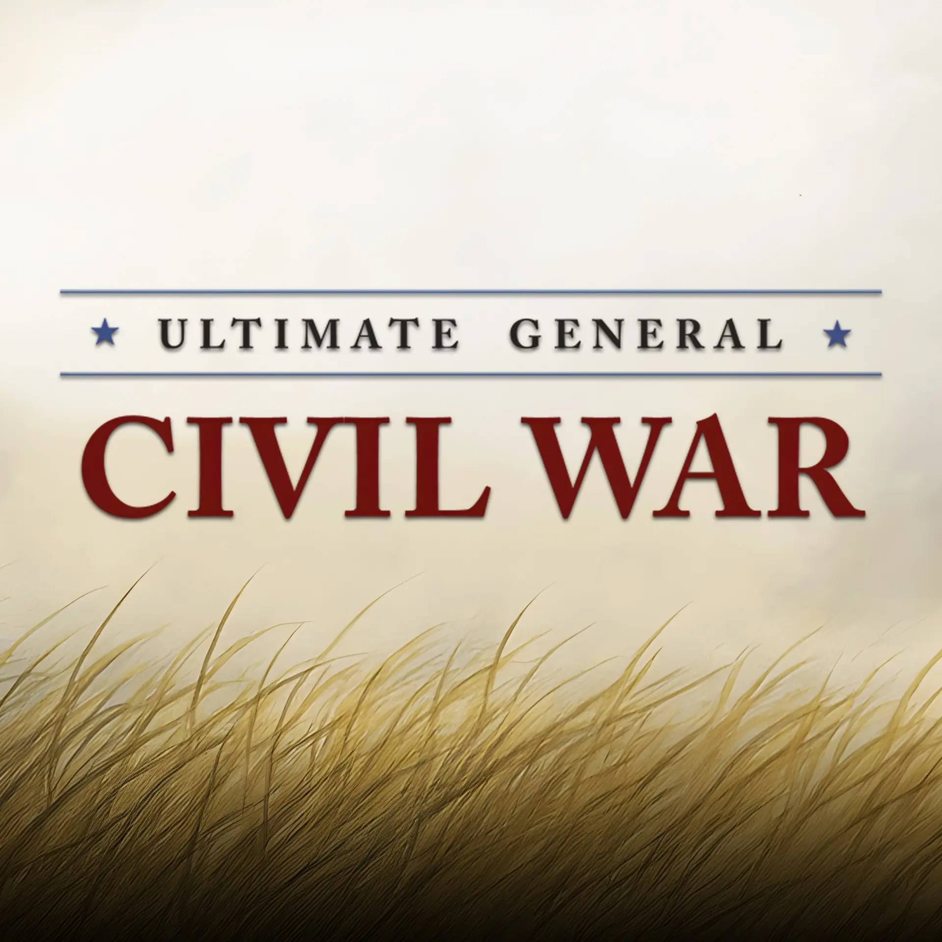 Ultimate General: Civil War (Xbox Game EU) Ultimate General: Civil War (Xbox Game EU)