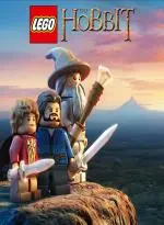 LEGO The Hobbit™ (Xbox Game EU)