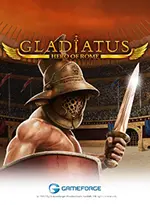 Gladiatus (GameForge)