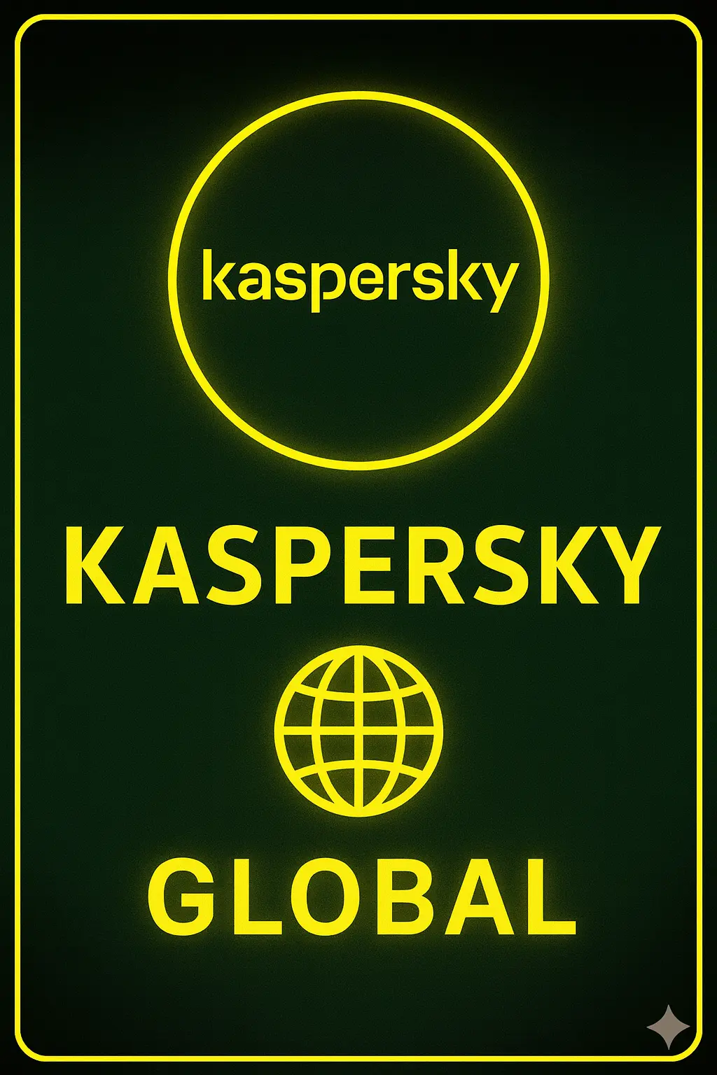 Buy Kaspersky Antivirus Code (Global) Buy Kaspersky Antivirus Code (Global)