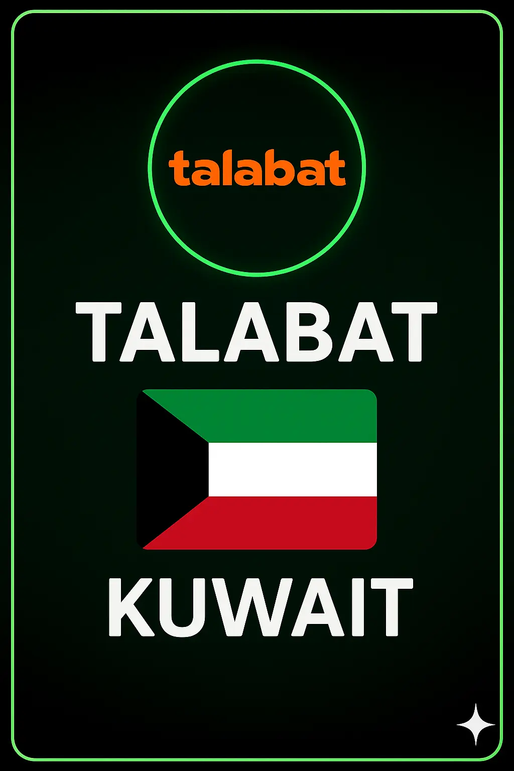 Buy Talabat Gift Card (Kuwait) Buy Talabat Gift Card (Kuwait)