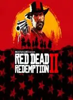Red Dead Redemption 2 (Rockstar PC)