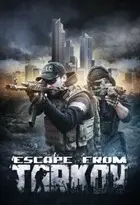 Escape from Tarkov (Global)