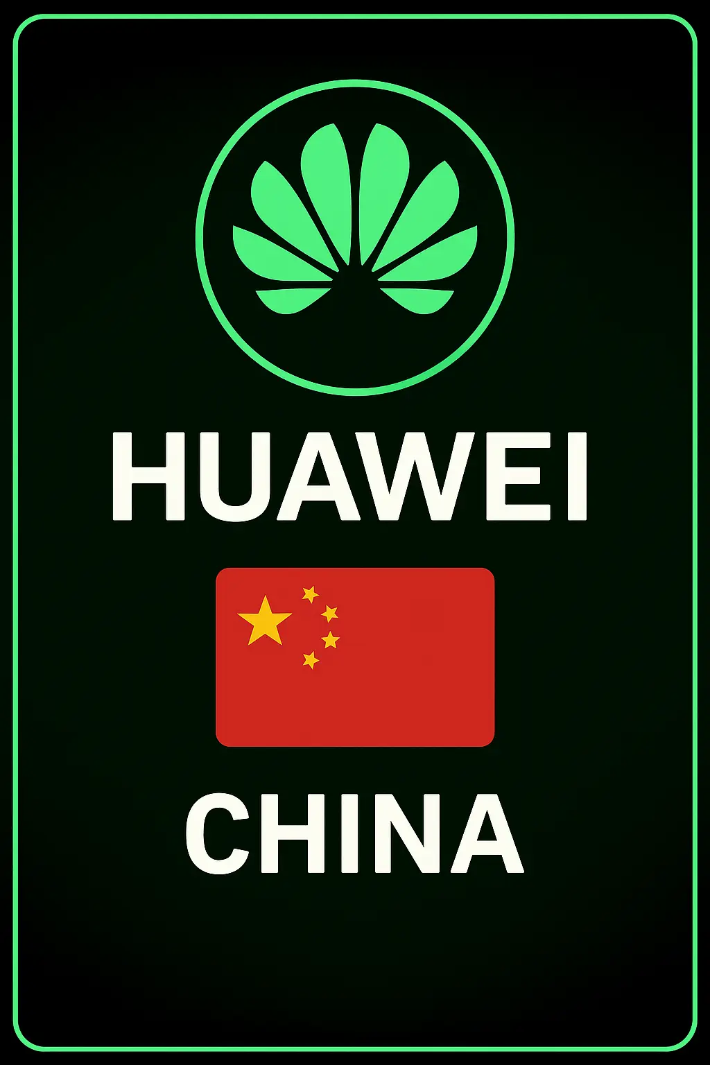 Buy Huawei Gift Card (China) Buy Huawei Gift Card (China)