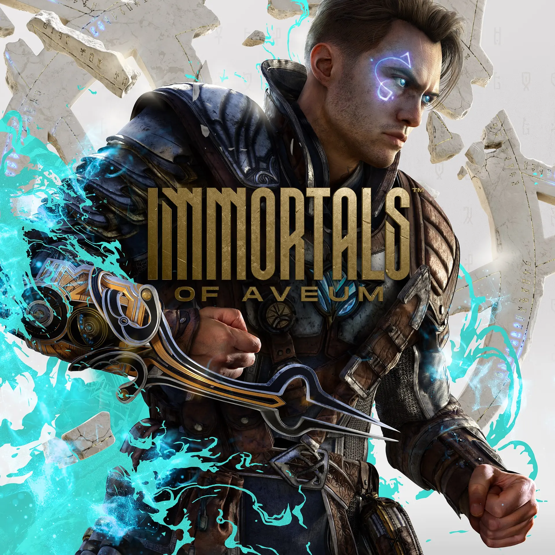 Immortals of Aveum™ (Xbox Games US)