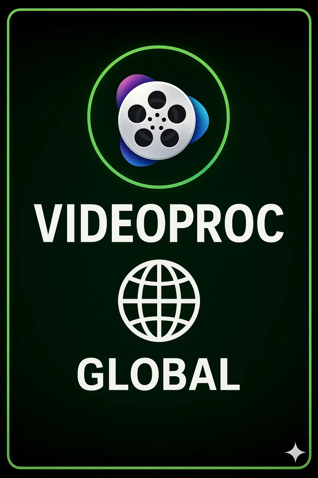 Buy VideoProc Converter AI Buy VideoProc Converter AI