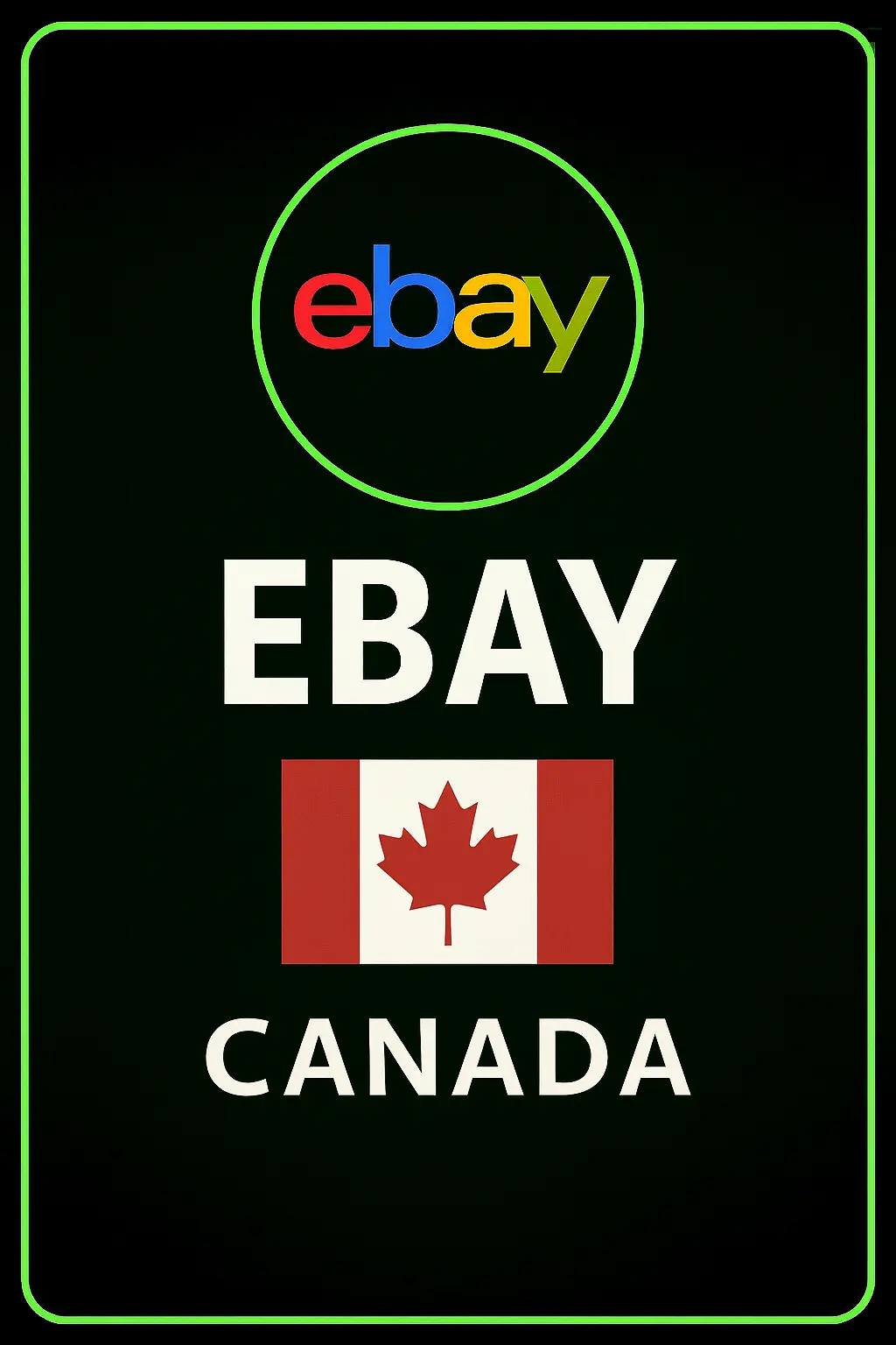 Buy eBay Gift Card (CA) Buy eBay Gift Card (CA)