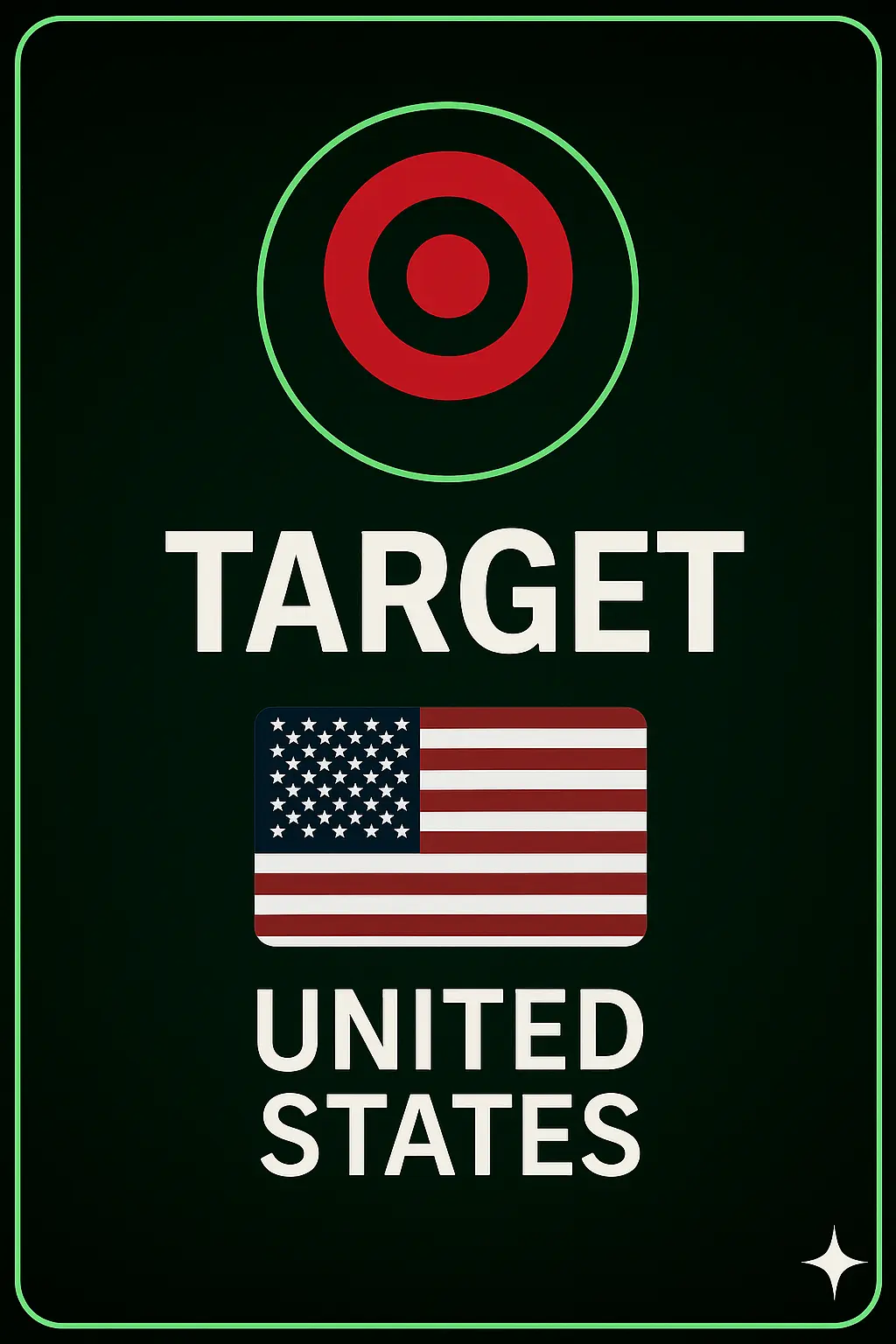 Buy Target Gift Card Buy Target Gift Card