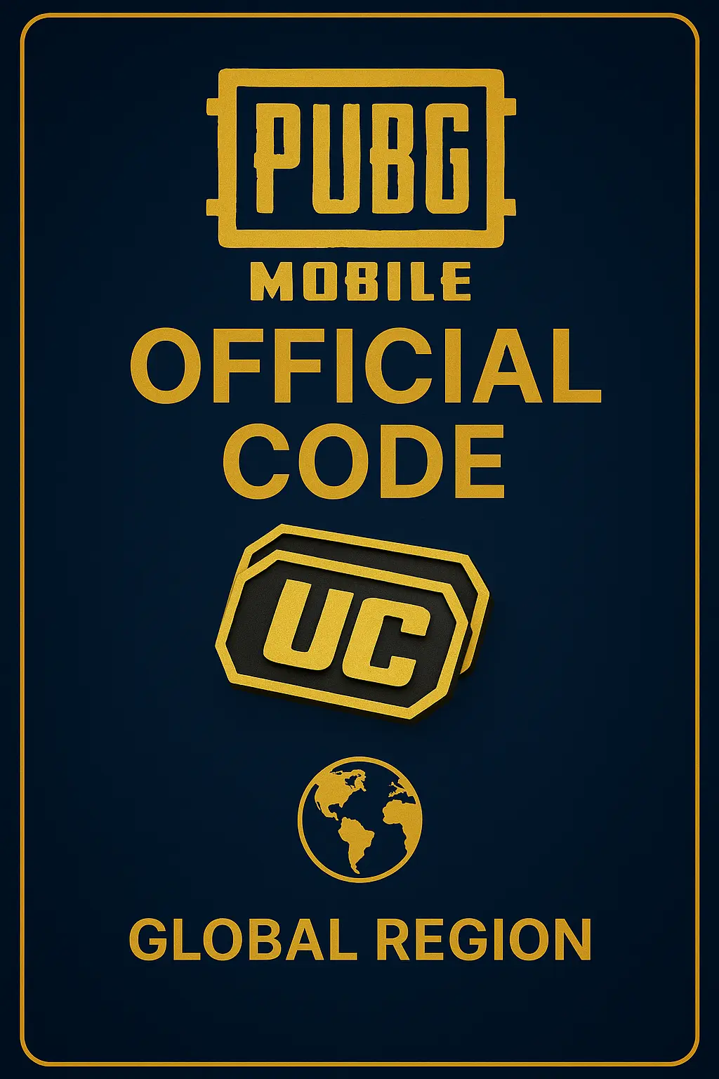 PUBG UC 구매 PUBG UC 구매