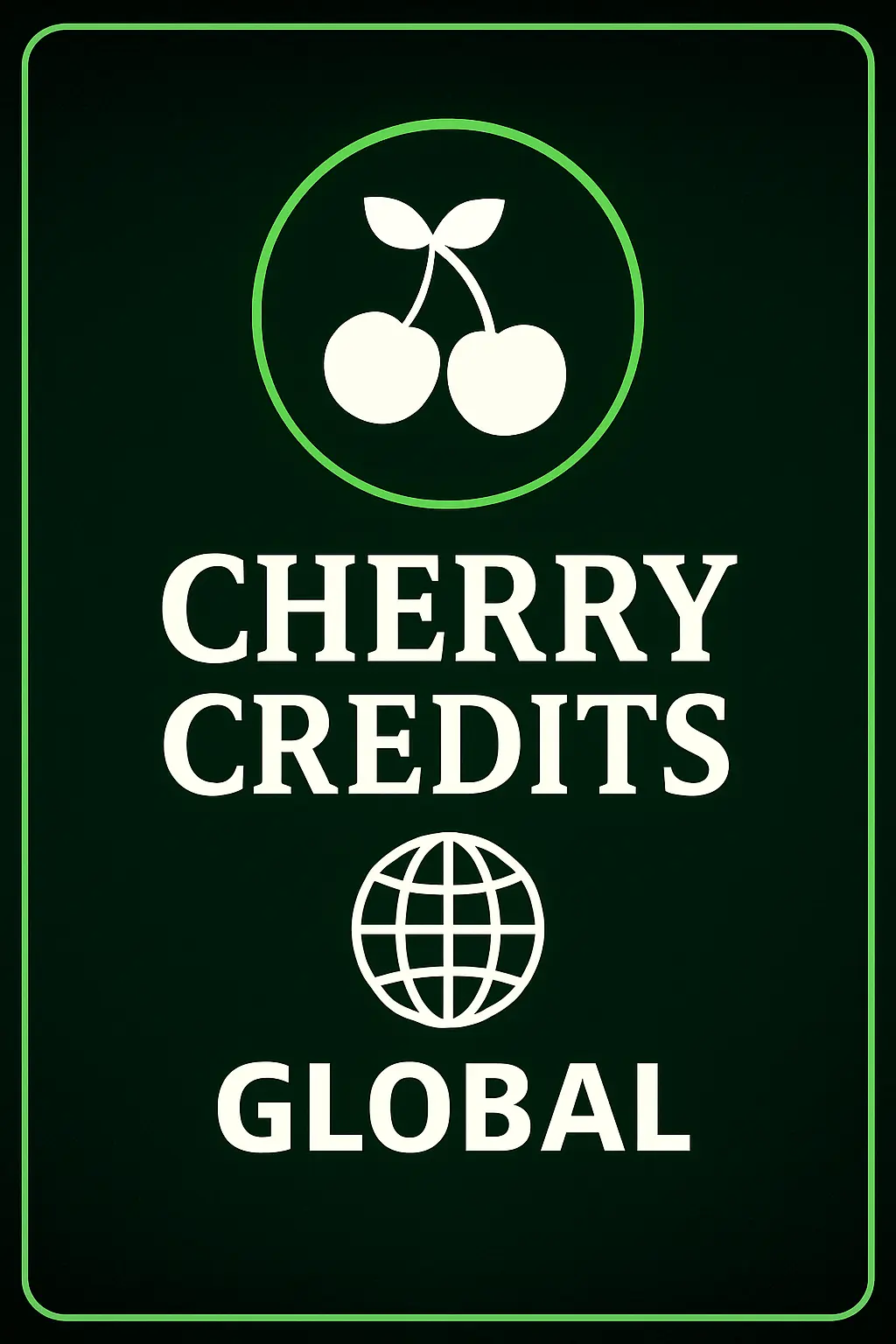Buy Cherry Credits Buy Cherry Credits