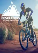 Descenders (Xbox Games UK)