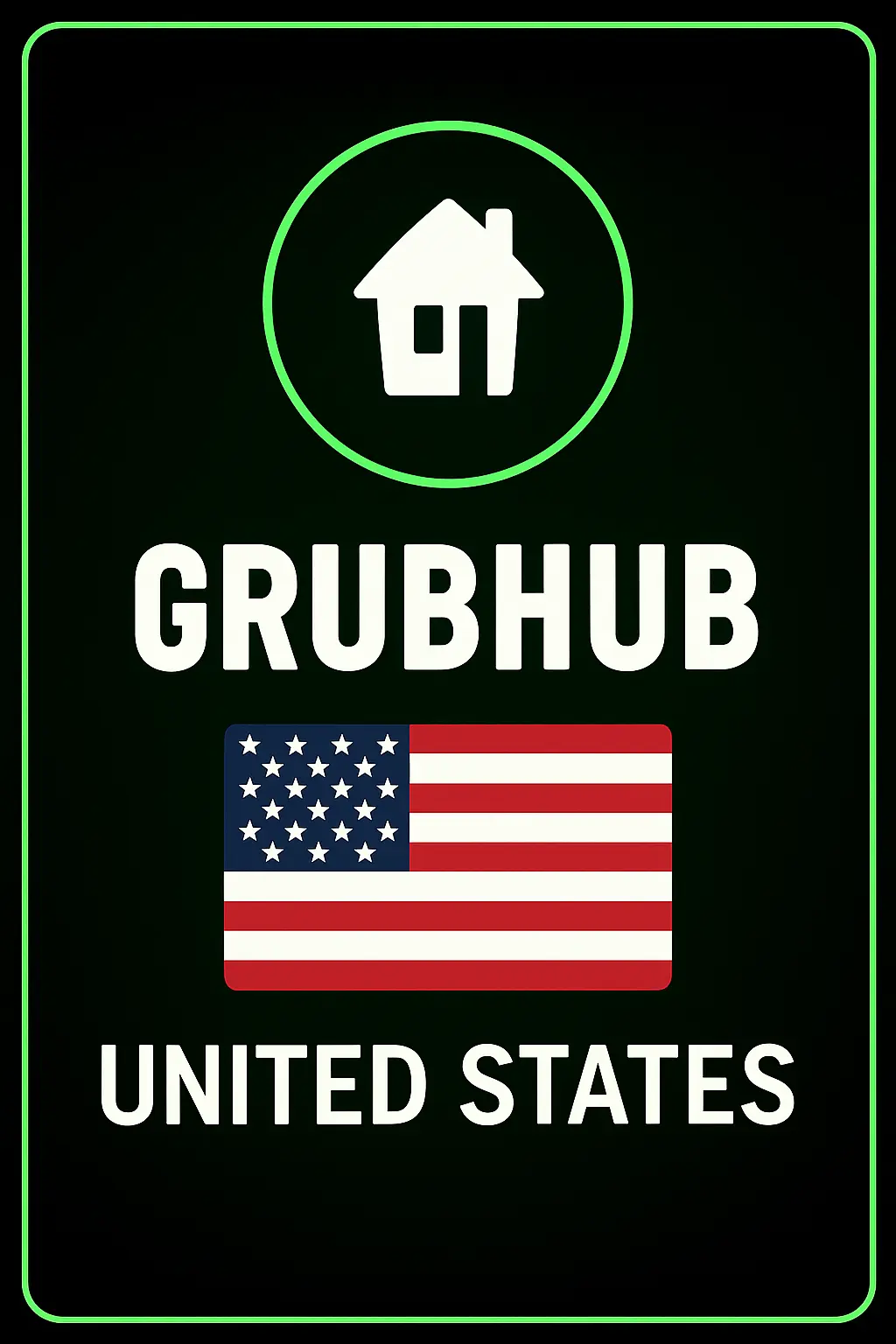 Buy GrubHub Gift Cards Buy GrubHub Gift Cards