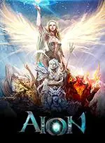 Aion (GameForge)