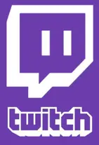 Twitch Gift Card (Global)