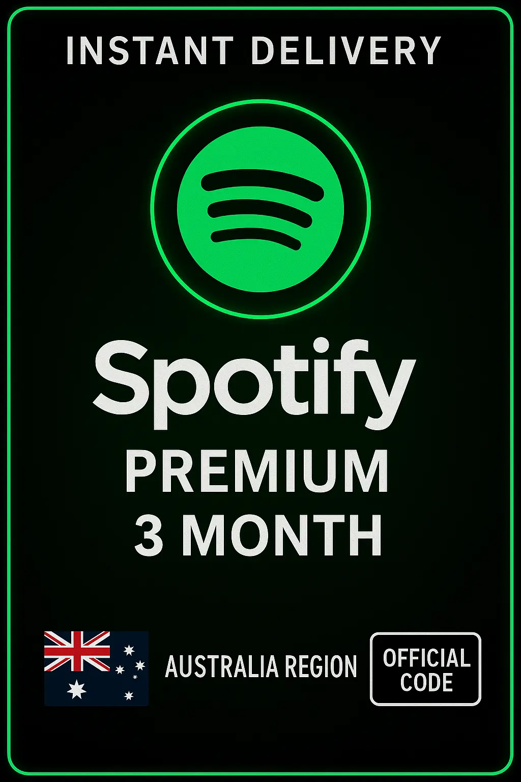 Spotify 3 Months AU Spotify 3 Months AU
