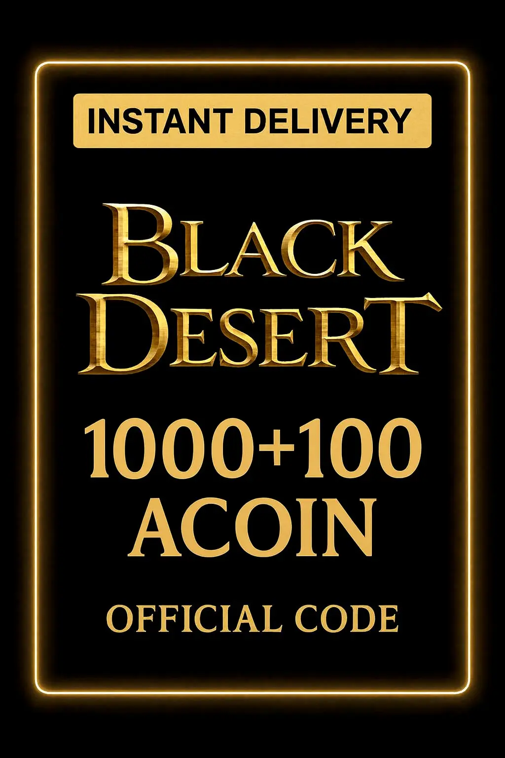 1000 + 100 에이코인 1000 + 100 에이코인