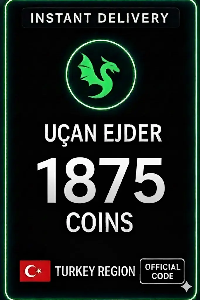 Fliegender Drache 1875 Münzen Fliegender Drache 1875 Münzen