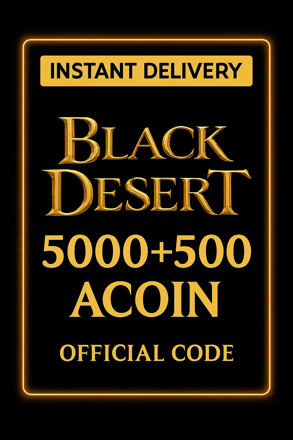 5000 + 500 에이코인 5000 + 500 에이코인