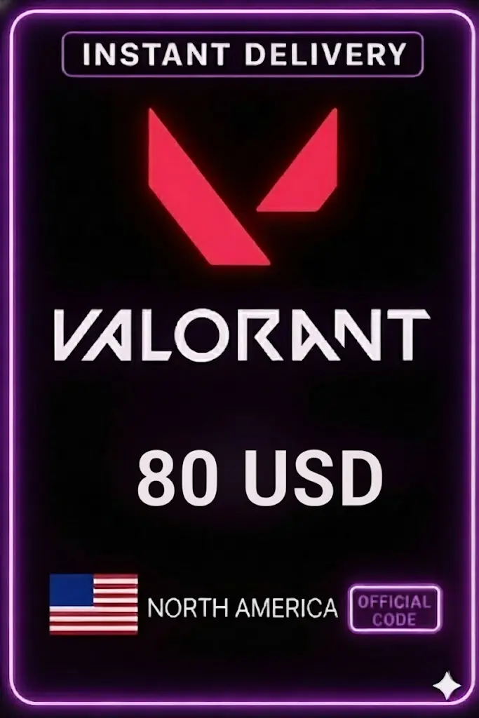 Riot Zugang 80$ Riot Zugang 80$