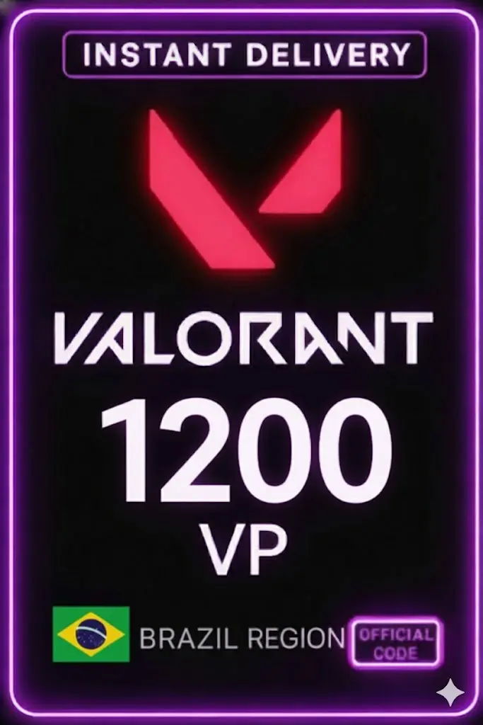 نقطة فالورانت 40 ريال برازيلي نقطة فالورانت 40 ريال برازيلي