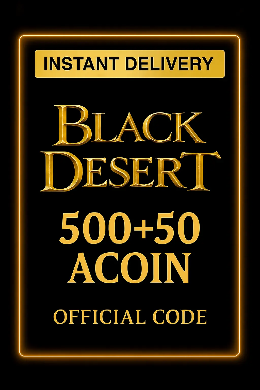 500 + 50 에이코인 500 + 50 에이코인