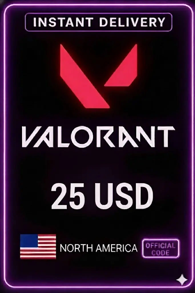 Riot Zugang 25$ Riot Zugang 25$