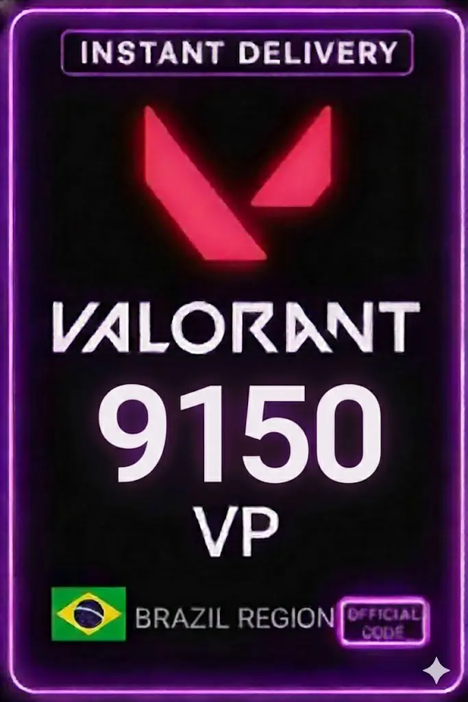 رايو كاش R$320 - 10500 VP رايو كاش R$320 - 10500 VP