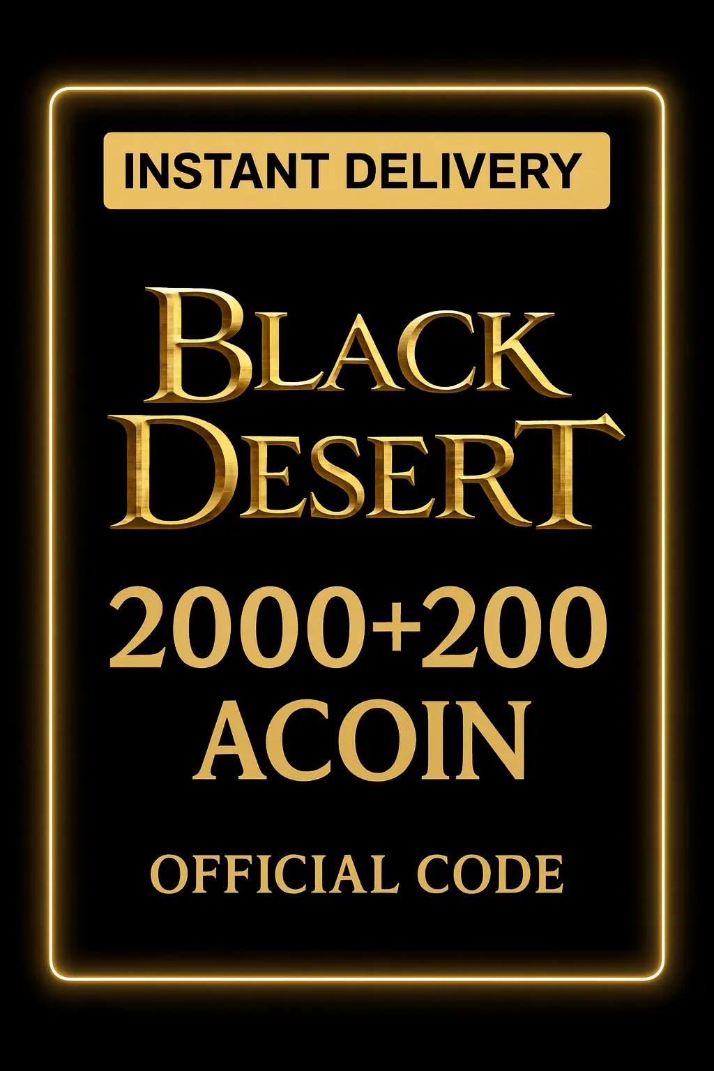 2000 + 200 에이코인 2000 + 200 에이코인