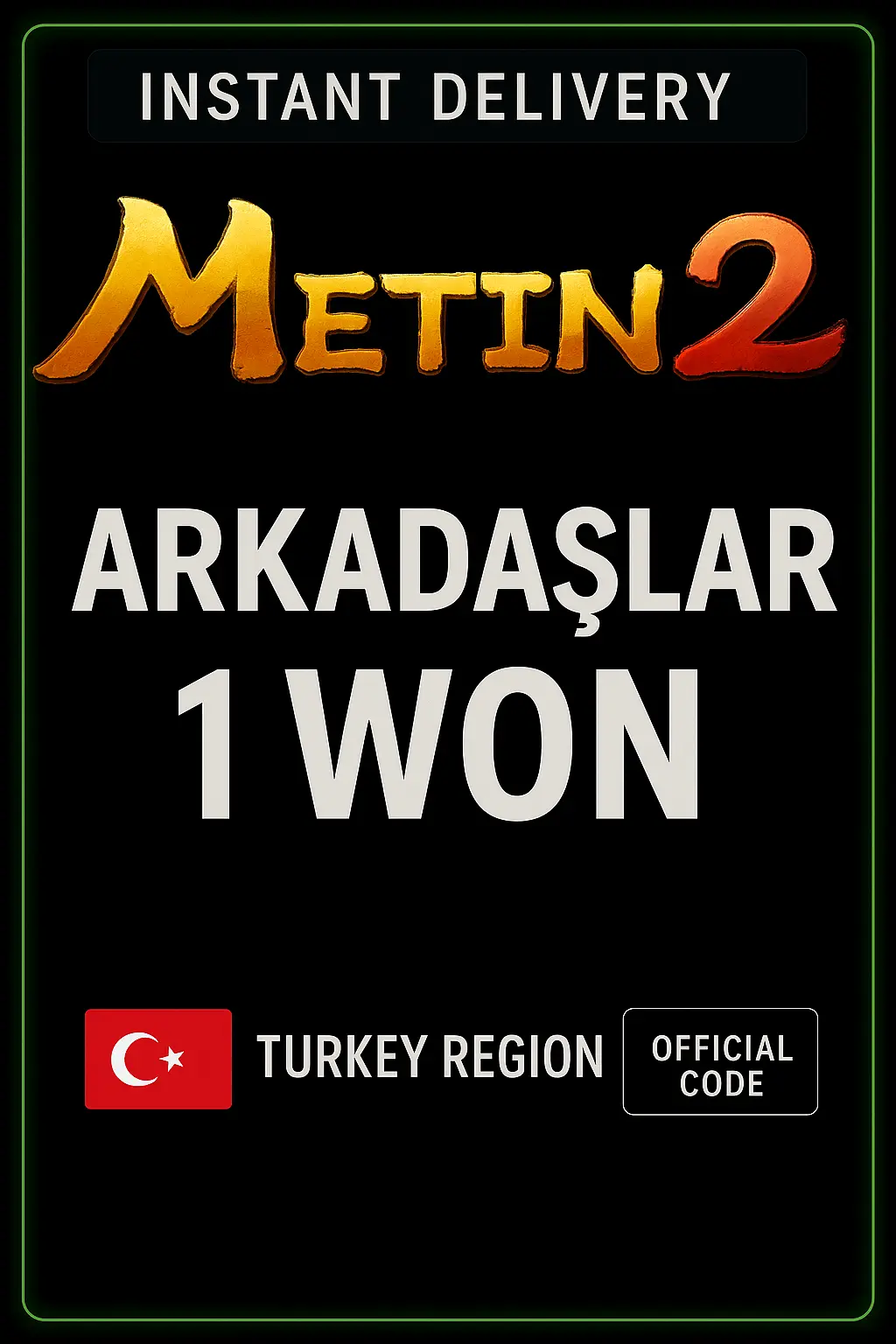 AMIGOS - 1 GANADO (CH1 Bandera Azul - Concesionario Frontal) AMIGOS - 1 GANADO (CH1 Bandera Azul - Concesionario Frontal)