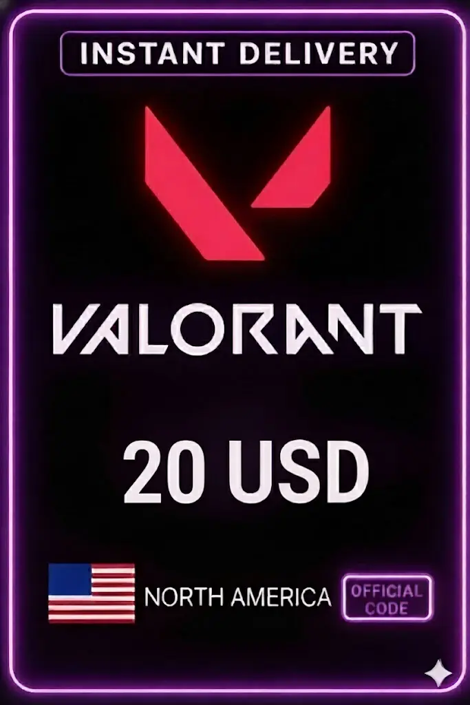 Riot-Zugang 20$ Riot-Zugang 20$