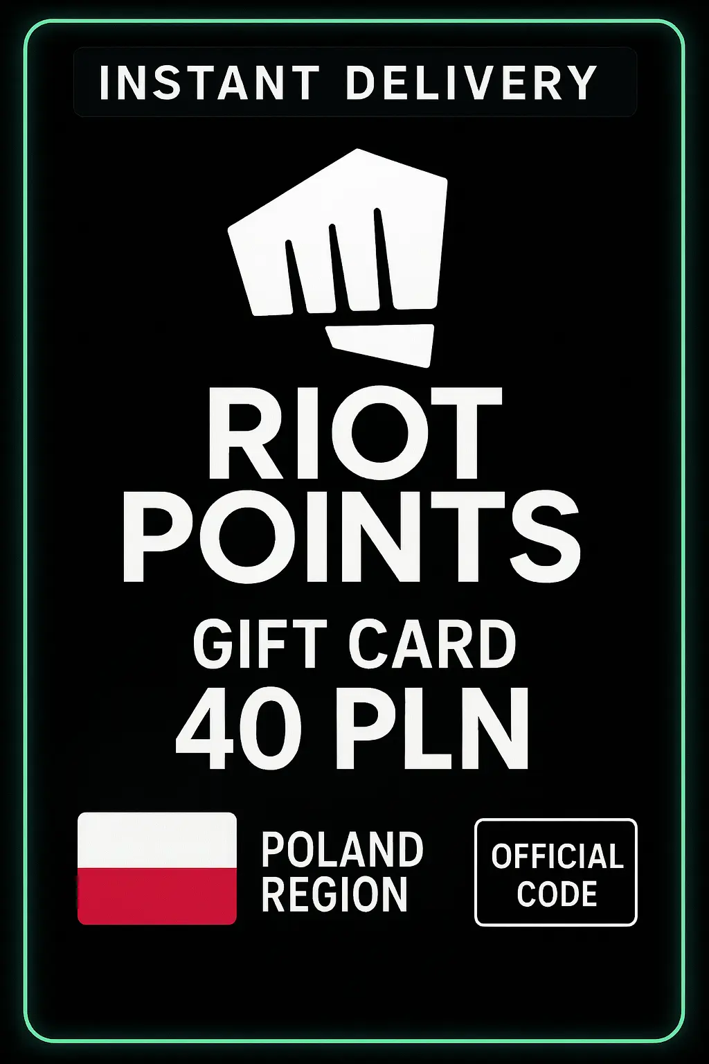 نقاط الشغب 40 زلوتي بولندي - (بولندا) نقاط الشغب 40 زلوتي بولندي - (بولندا)