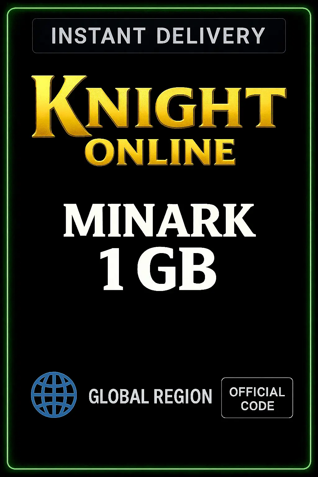 MİNARK (1 GB) 2.Banka Ludowa Oboz 1 (Handel) MİNARK (1 GB) 2.Banka Ludowa Oboz 1 (Handel)