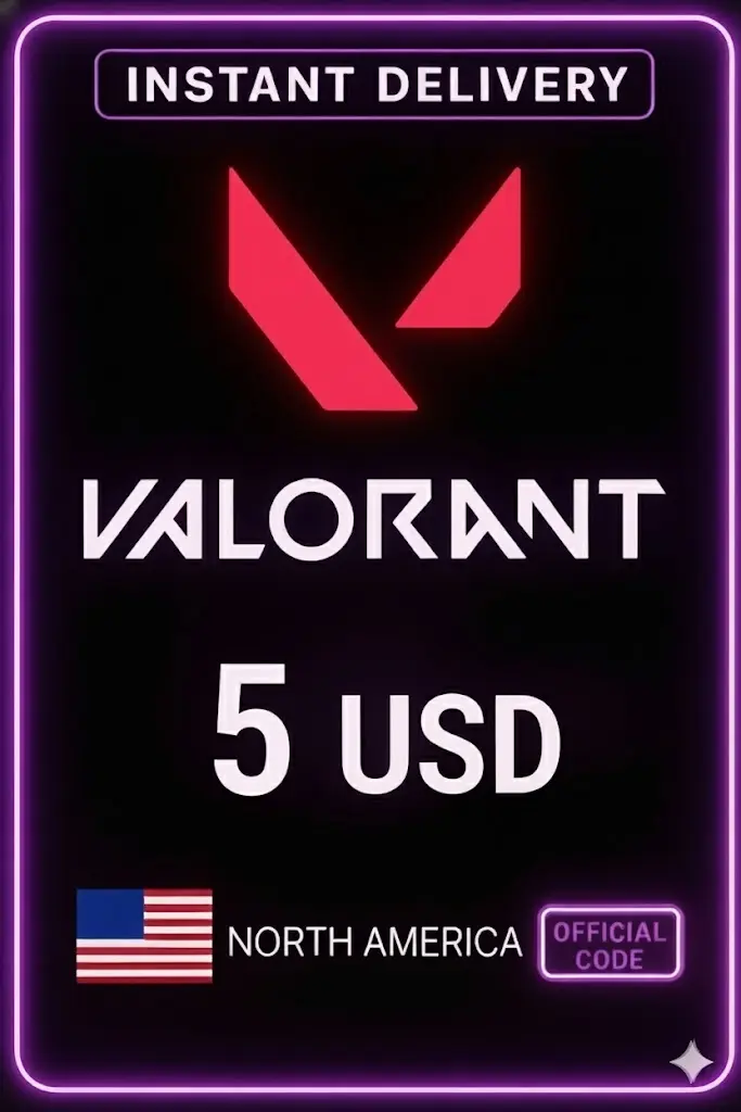 Riot Zugang 5$ Riot Zugang 5$