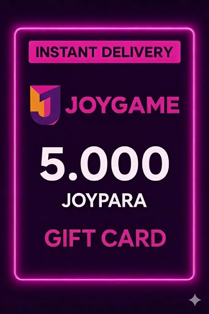 WolfTeam 1.875 Nakit WolfTeam 1.875 Nakit