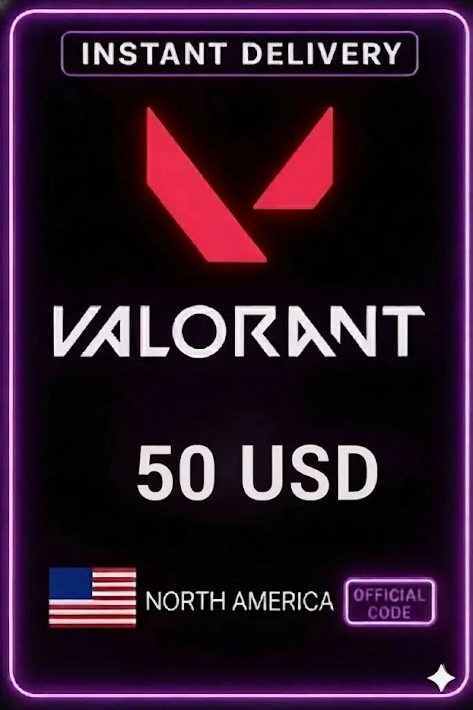 Riot Zugangs 50$ Riot Zugangs 50$