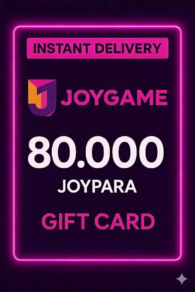 WolfTeam 35.000 Nakit WolfTeam 35.000 Nakit