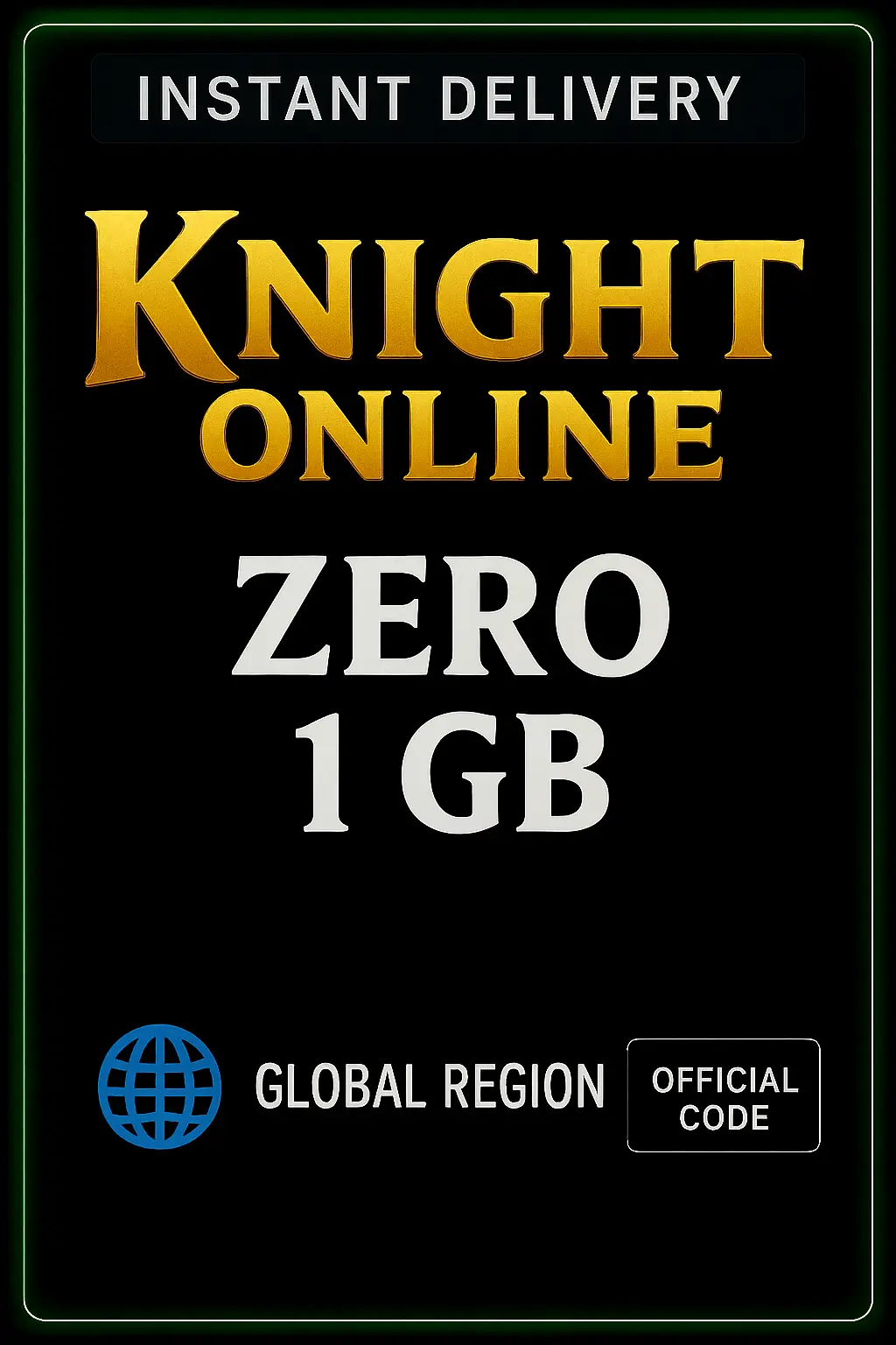 ZERO (1 GB) 7.Banki Ludzi Oboz 1 (Handel) ZERO (1 GB) 7.Banki Ludzi Oboz 1 (Handel)