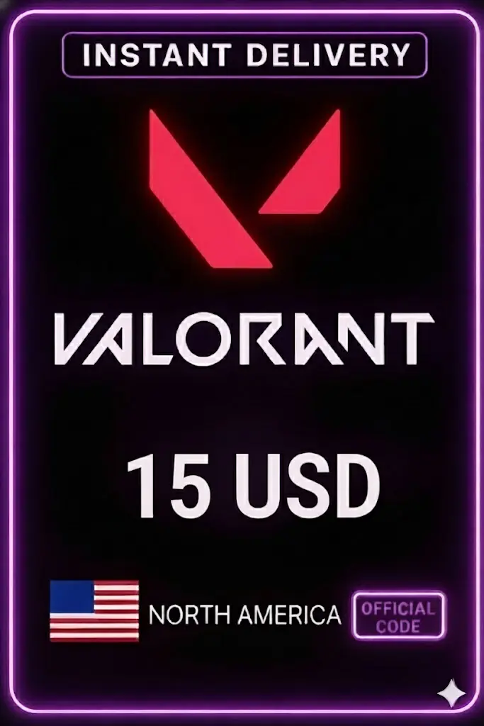 Riot Zugang 15$ Riot Zugang 15$