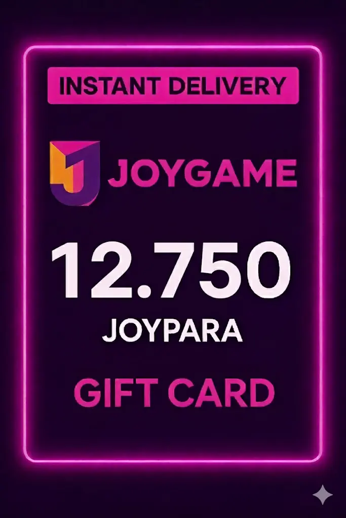 WolfTeam 5.000 Nakit WolfTeam 5.000 Nakit