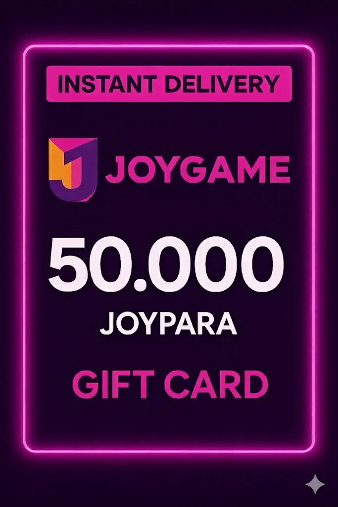 WolfTeam 21.250 Nakit WolfTeam 21.250 Nakit