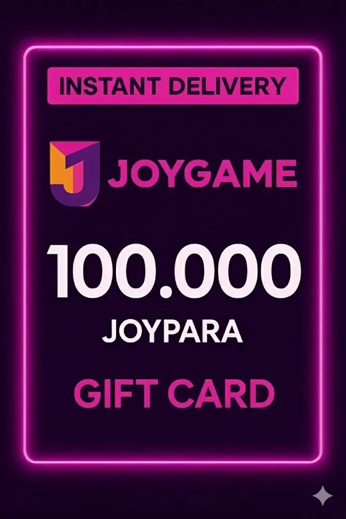 WolfTeam 45.000 Nakit WolfTeam 45.000 Nakit