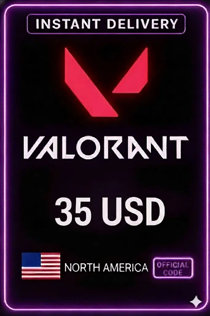 Riot Zugang 35$ Riot Zugang 35$