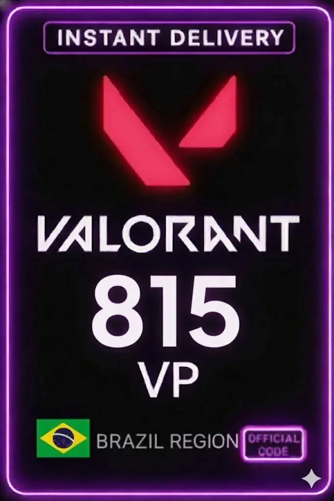 سيولة الشغب R$32 - 950 VP سيولة الشغب R$32 - 950 VP