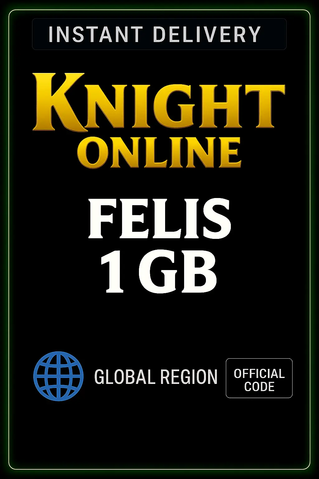 FELIS (1 GB) 2. Serwer Folk Bank Camp 1 (Handel) FELIS (1 GB) 2. Serwer Folk Bank Camp 1 (Handel)