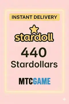 Stardoll ABD - 440 Stardolar Stardoll ABD - 440 Stardolar