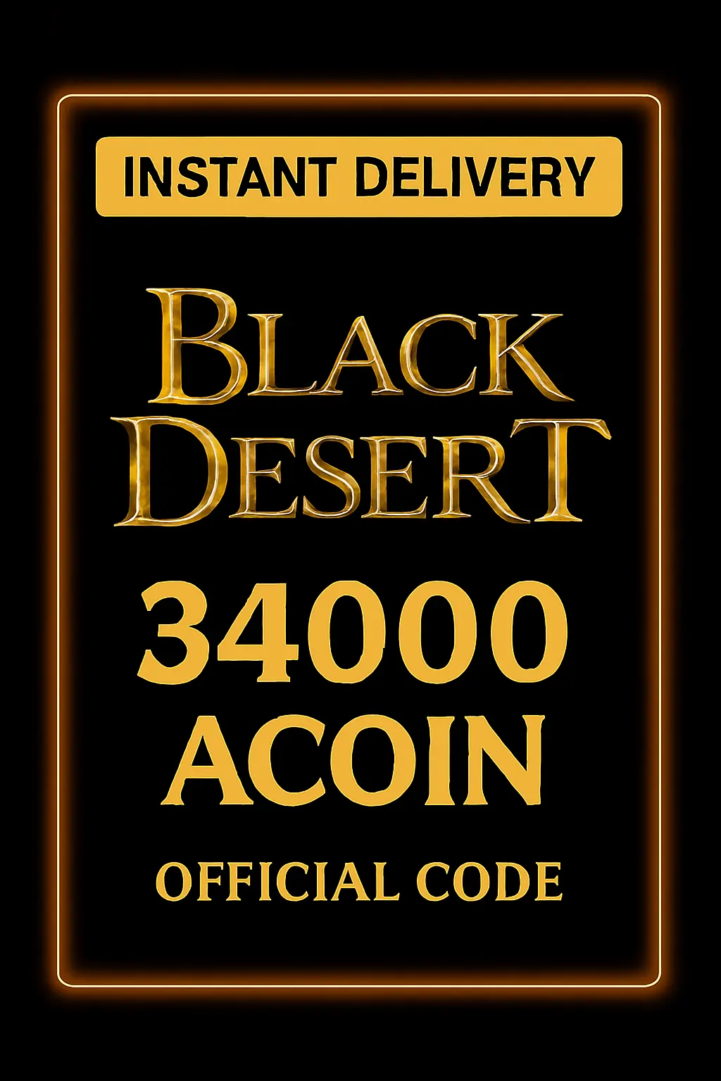 34000 에이코인 34000 에이코인