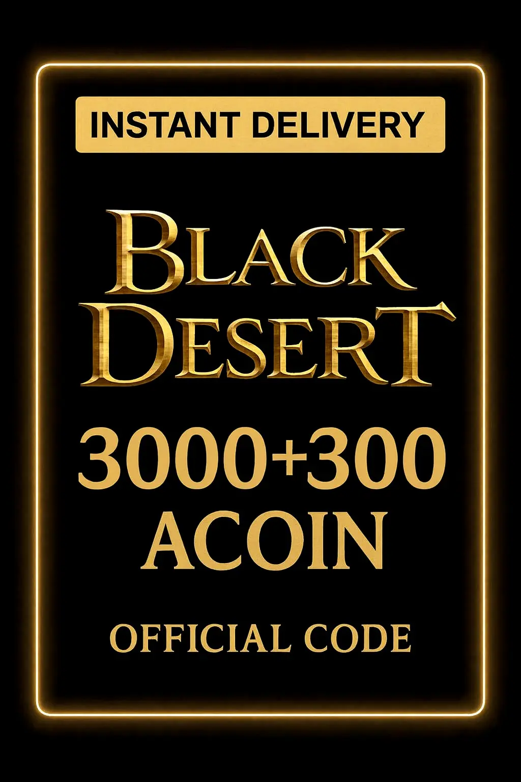 3000 + 300 에이코인 3000 + 300 에이코인